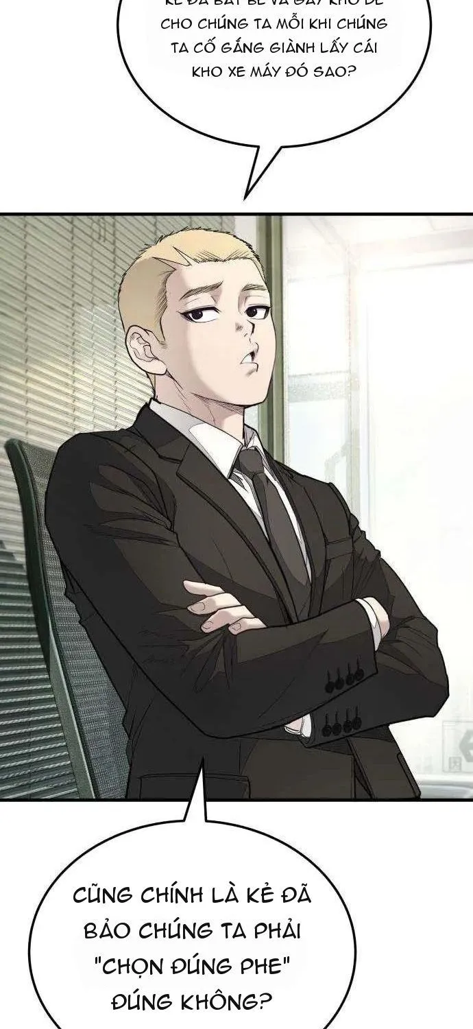 Chapter 19 - Trang 130