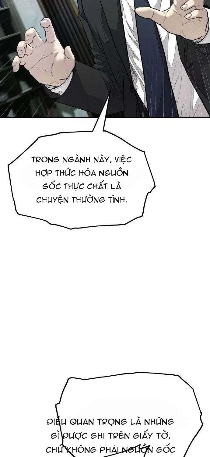 Chapter 19 - Trang 14