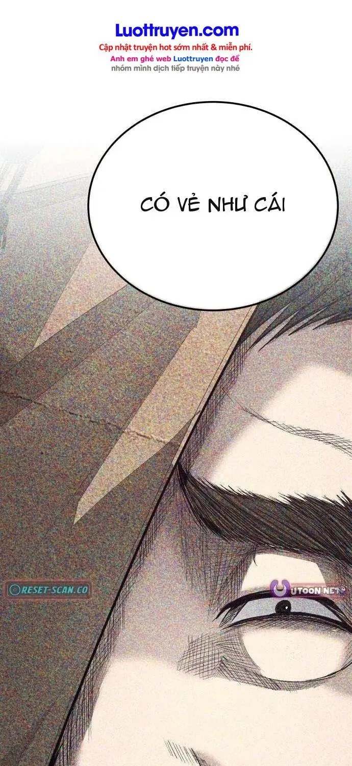 Chapter 19 - Trang 132