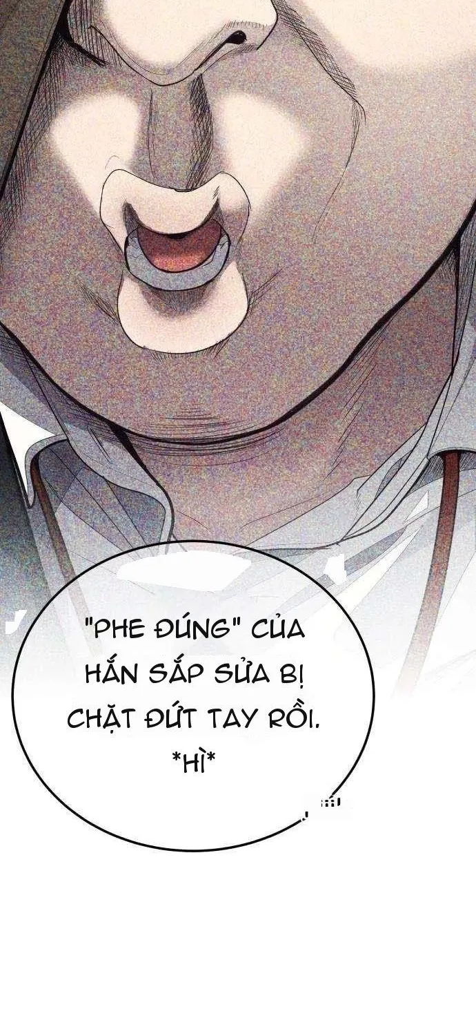 Chapter 19 - Trang 133