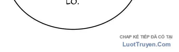 Chapter 19 - Trang 137