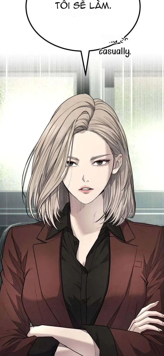 Chapter 19 - Trang 140