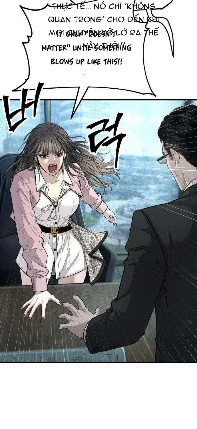 Chapter 19 - Trang 15