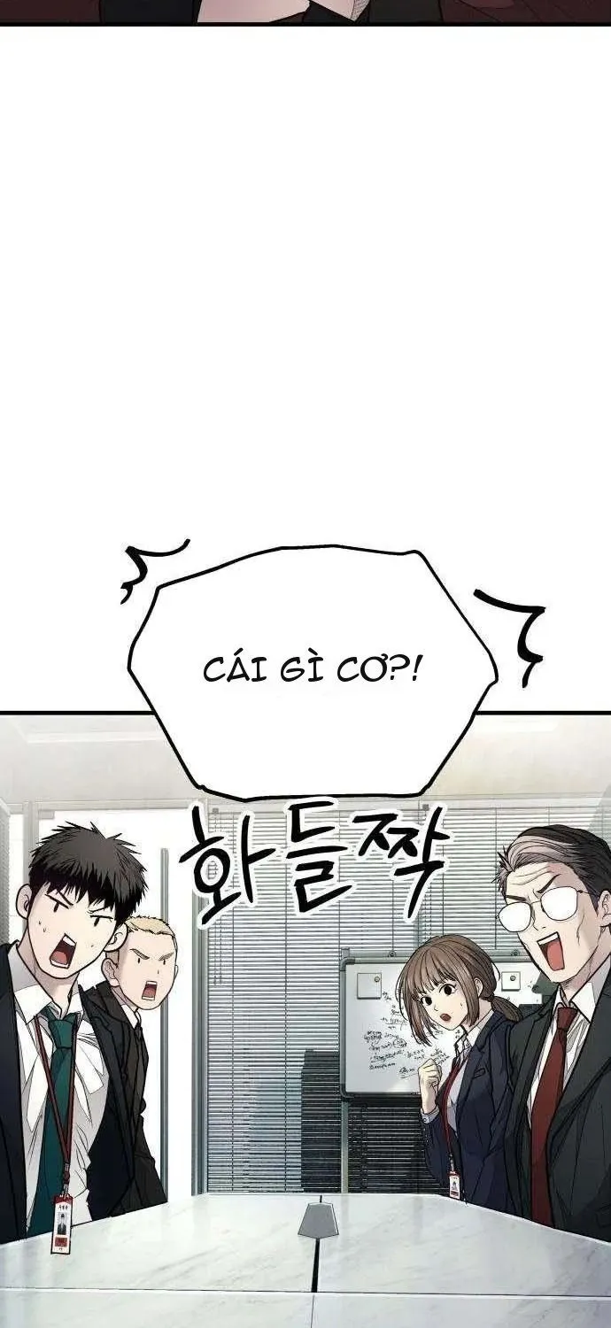 Chapter 19 - Trang 141
