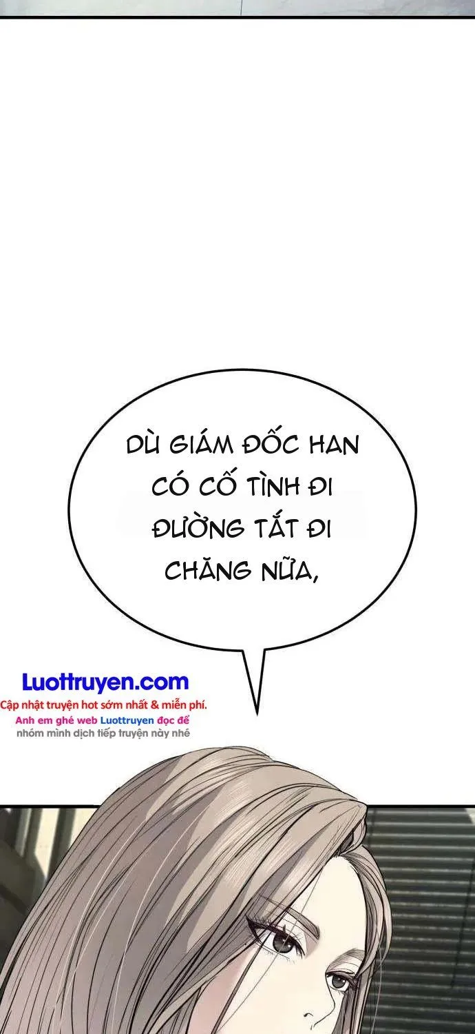 Chapter 19 - Trang 142