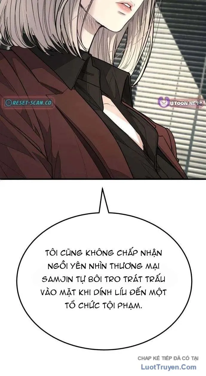 Chapter 19 - Trang 143