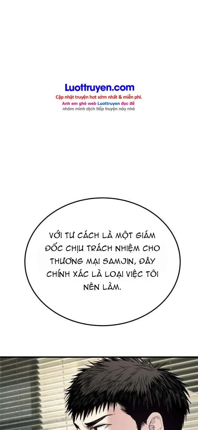Chapter 19 - Trang 144