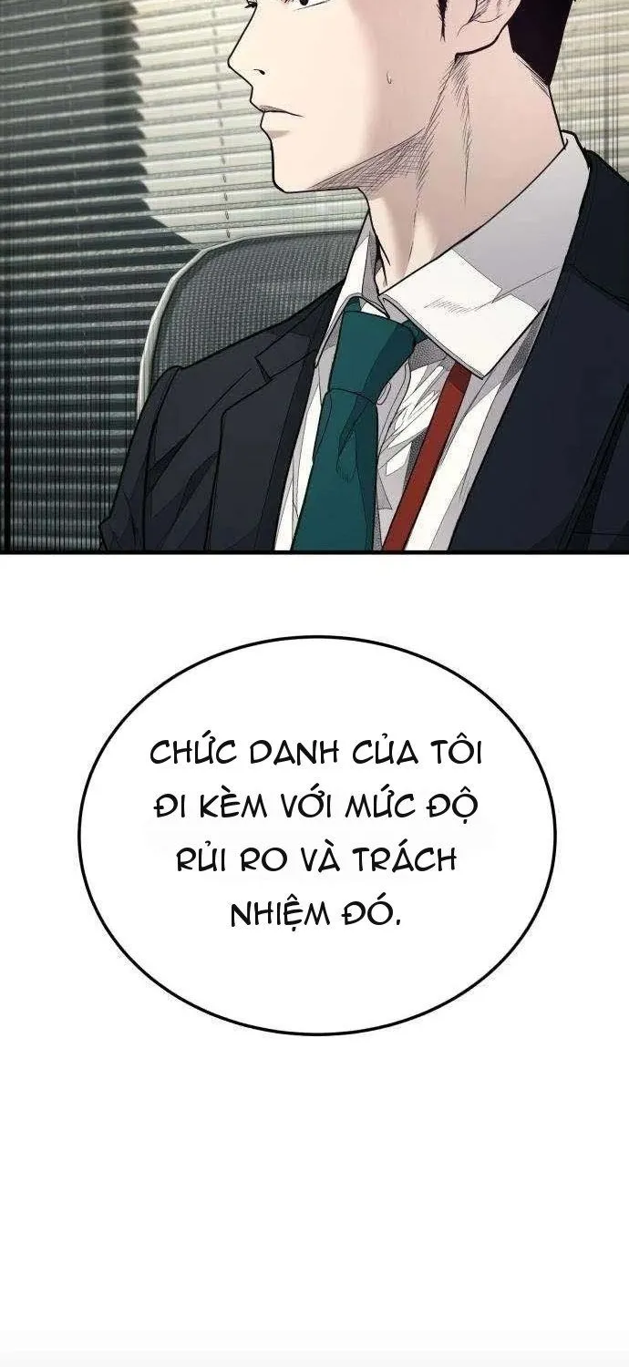 Chapter 19 - Trang 145