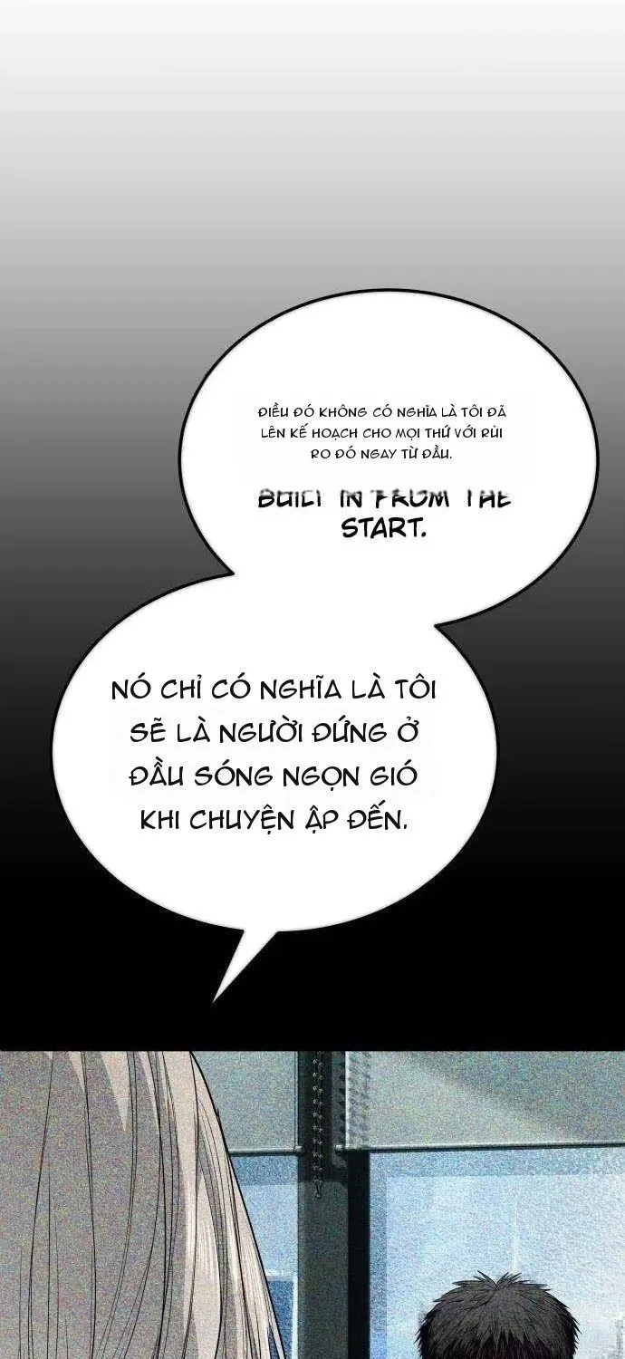 Chapter 19 - Trang 146
