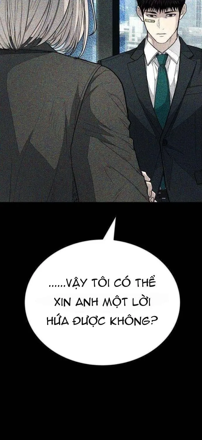 Chapter 19 - Trang 147
