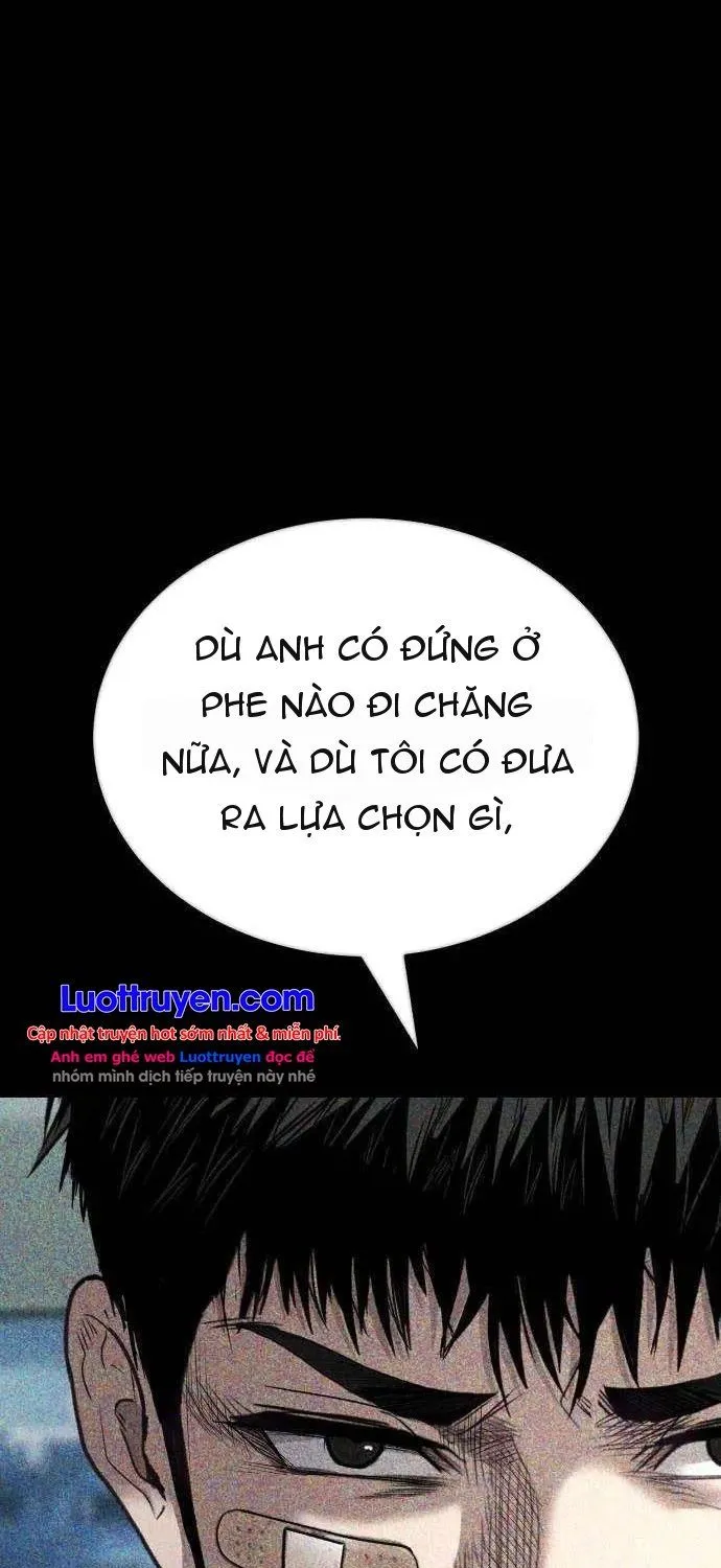 Chapter 19 - Trang 148