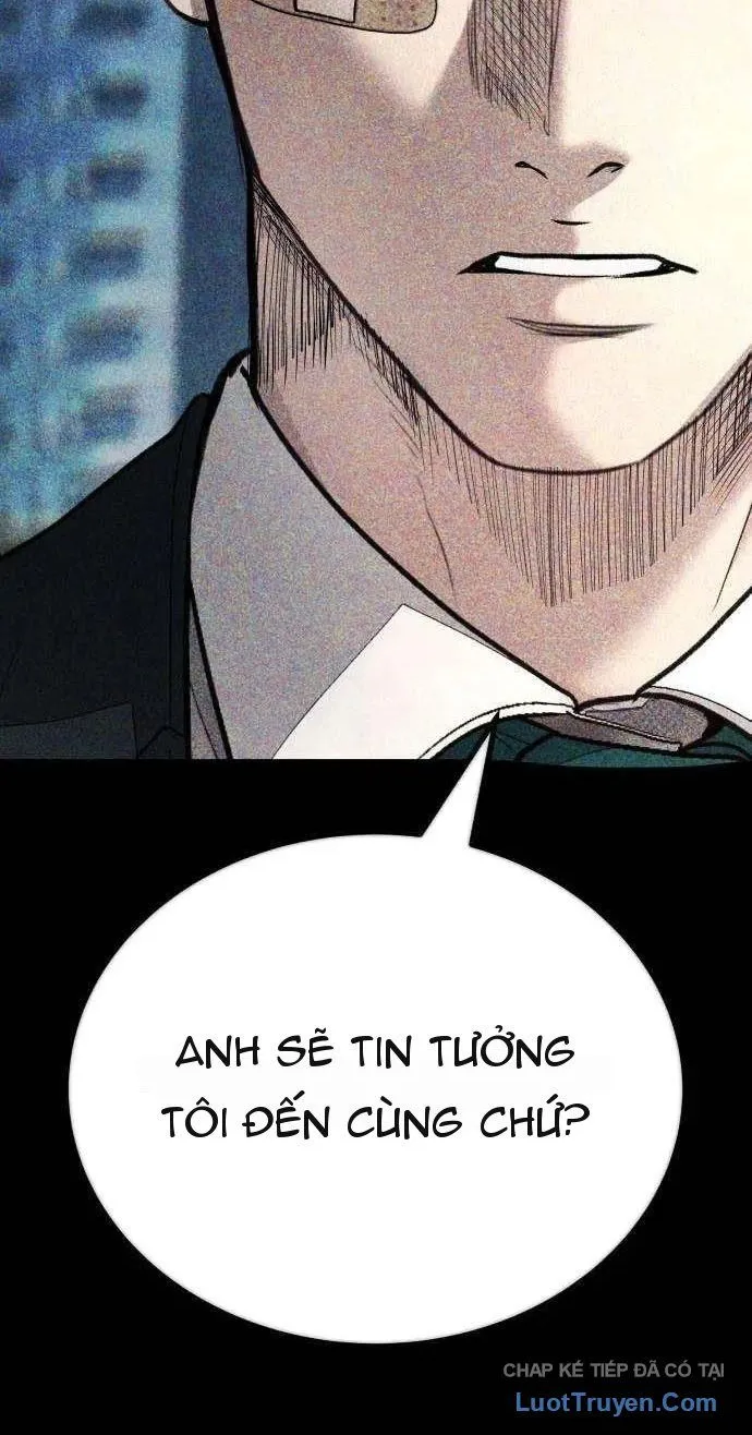 Chapter 19 - Trang 149