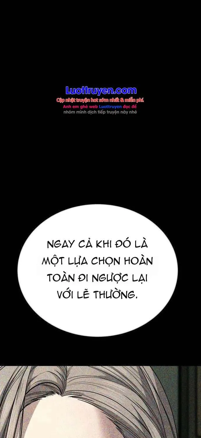 Chapter 19 - Trang 150
