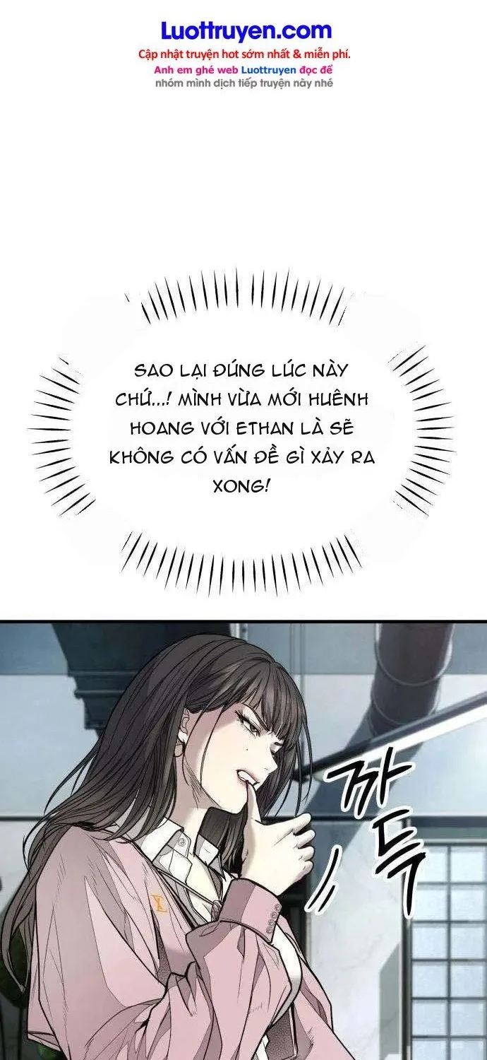 Chapter 19 - Trang 16