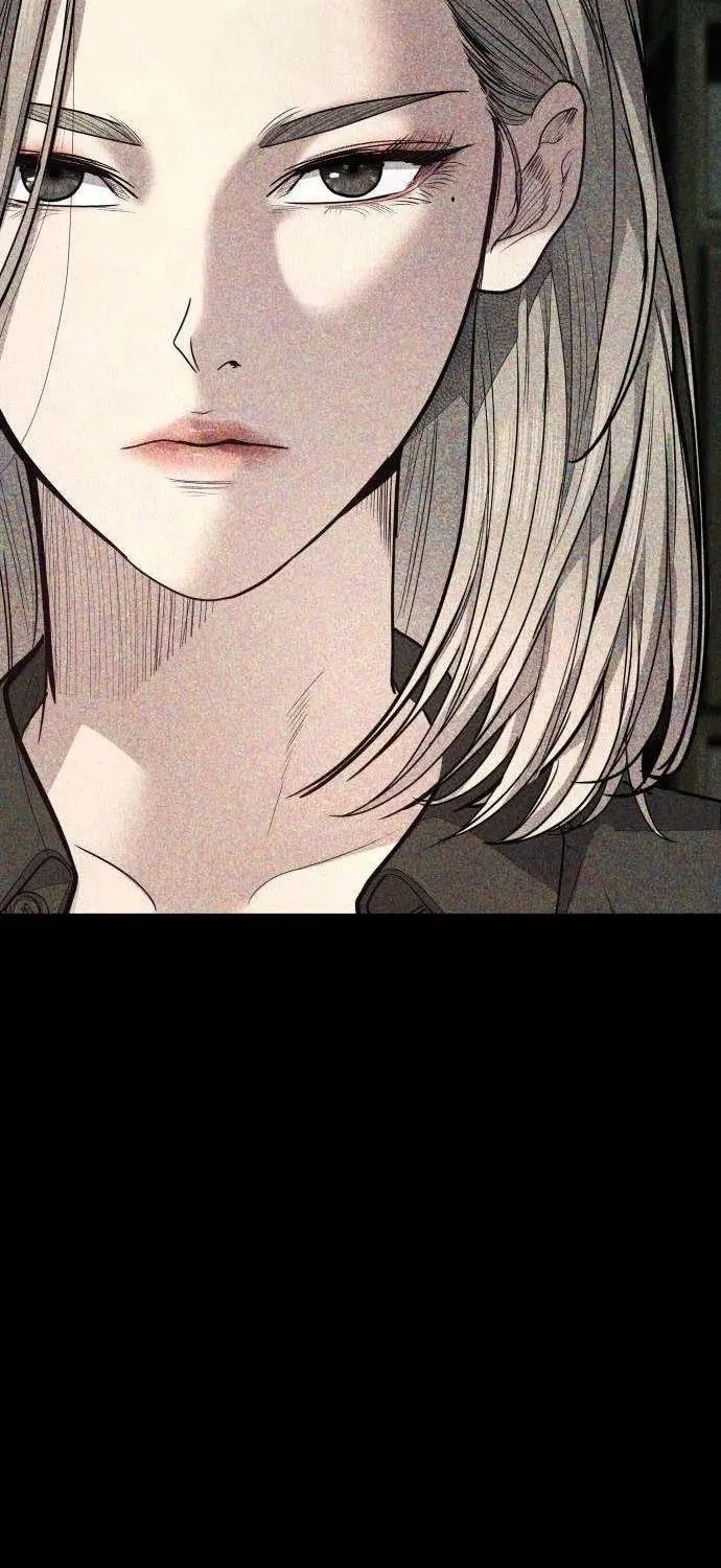 Chapter 19 - Trang 151