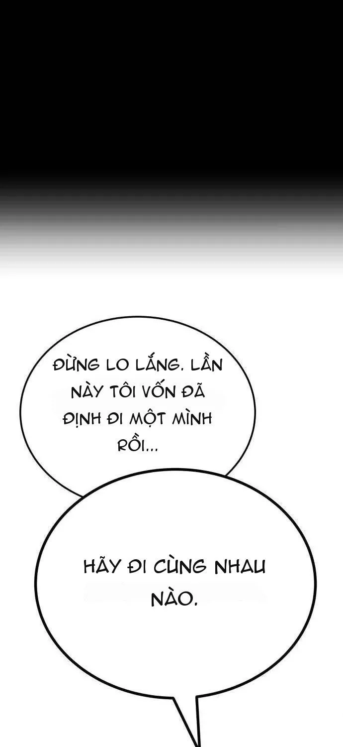 Chapter 19 - Trang 152