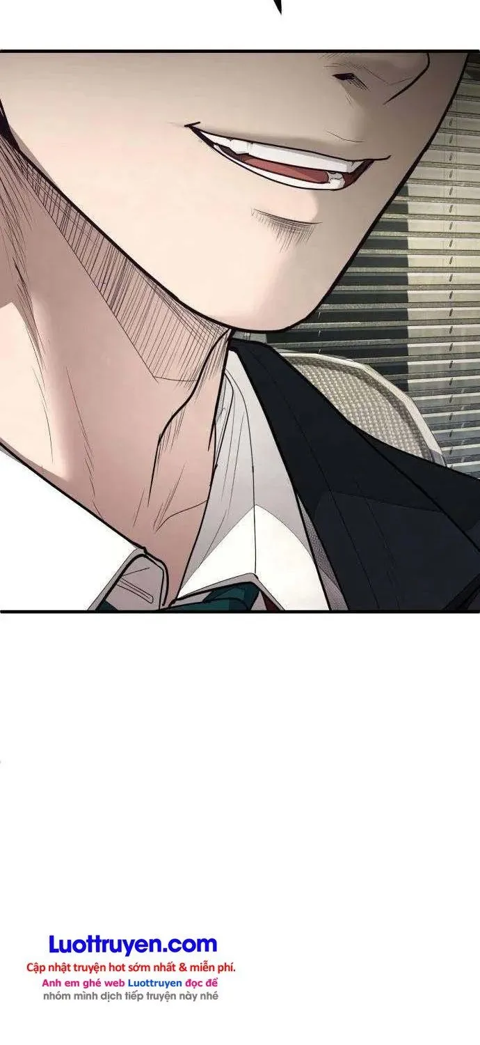 Chapter 19 - Trang 153