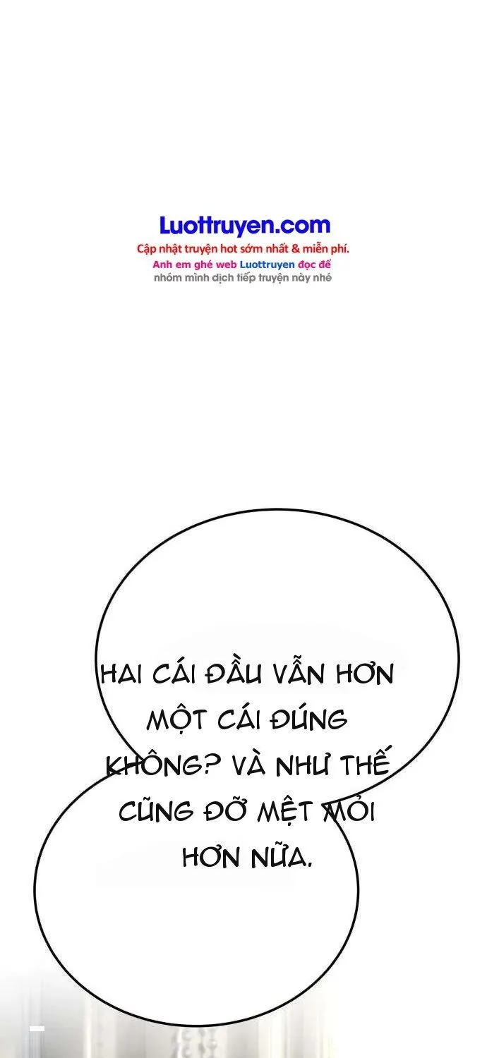Chapter 19 - Trang 156