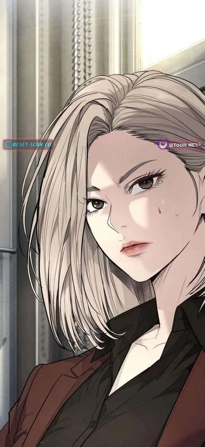 Chapter 19 - Trang 157