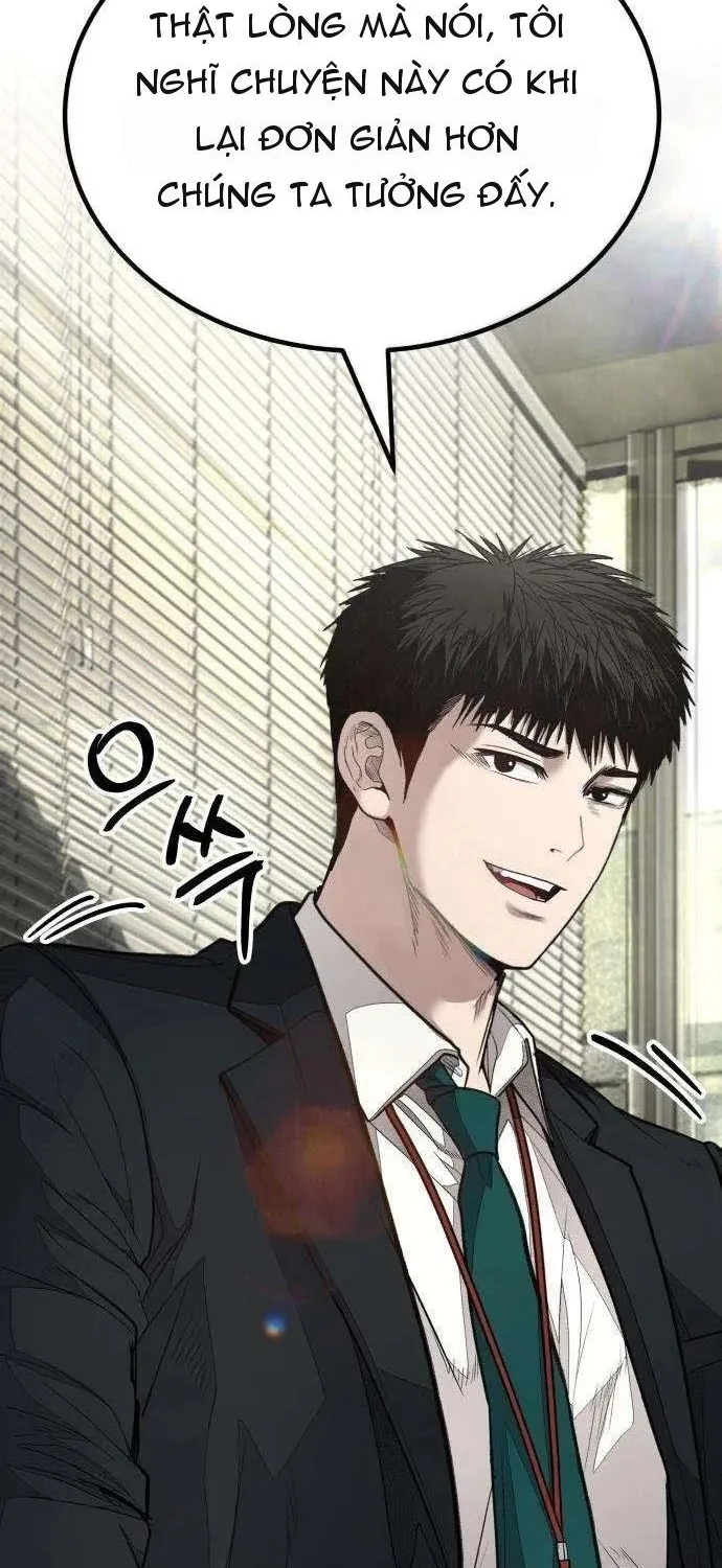 Chapter 19 - Trang 159