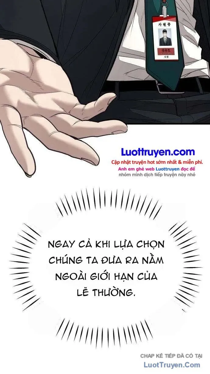 Chapter 19 - Trang 160