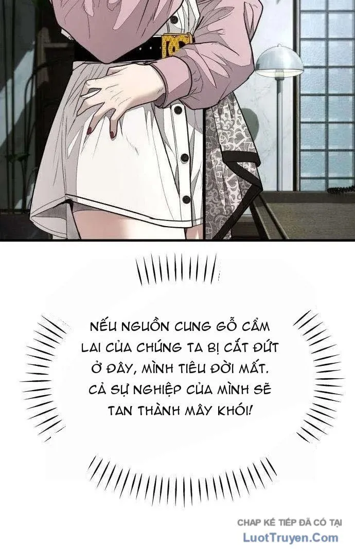Chapter 19 - Trang 17