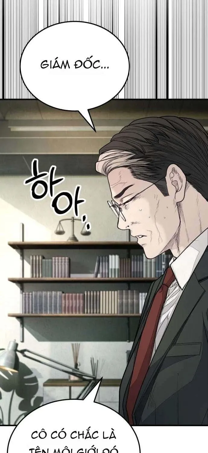 Chapter 19 - Trang 162