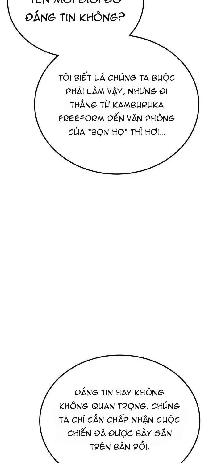 Chapter 19 - Trang 163