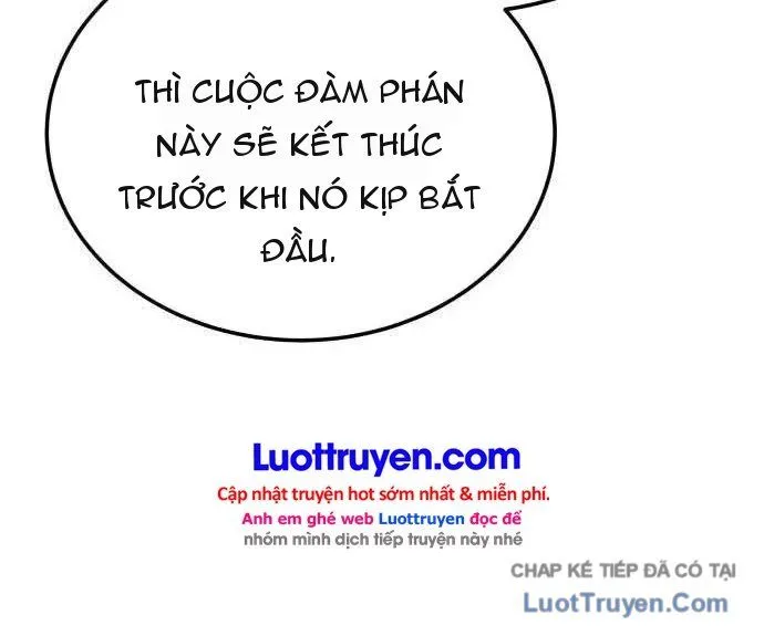 Chapter 19 - Trang 165