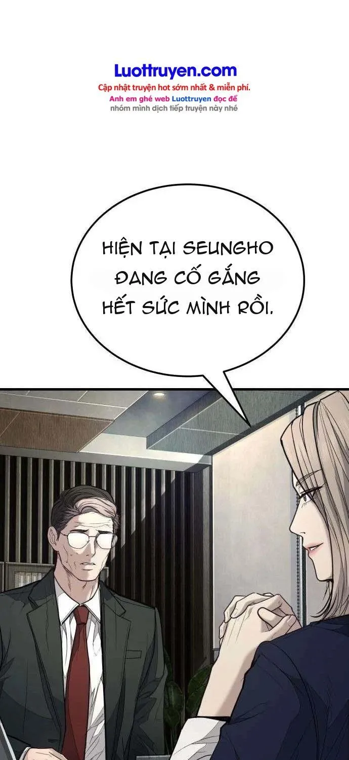 Chapter 19 - Trang 166