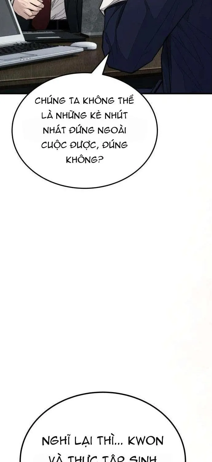 Chapter 19 - Trang 167