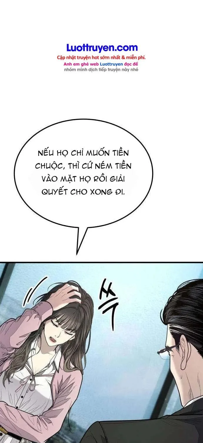 Chapter 19 - Trang 18
