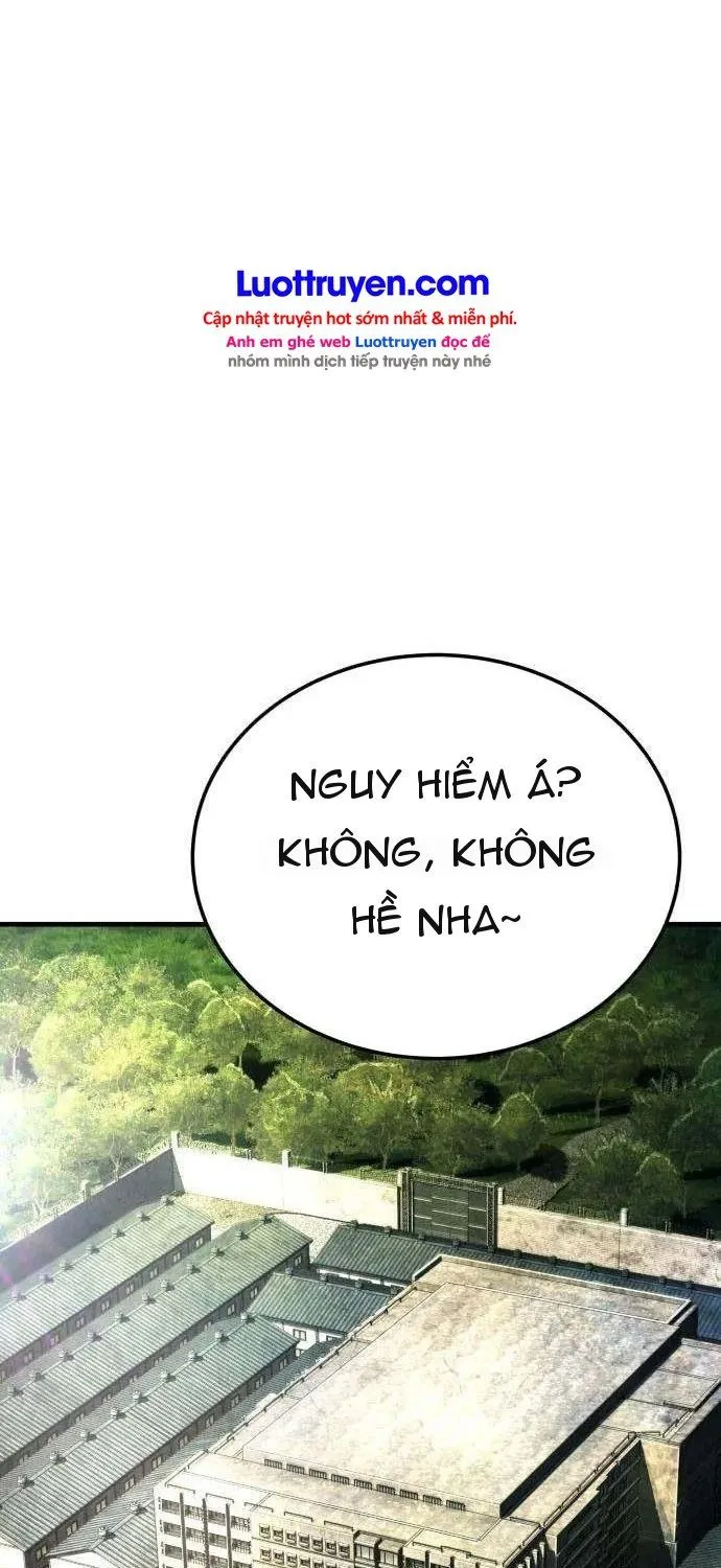 Chapter 19 - Trang 171