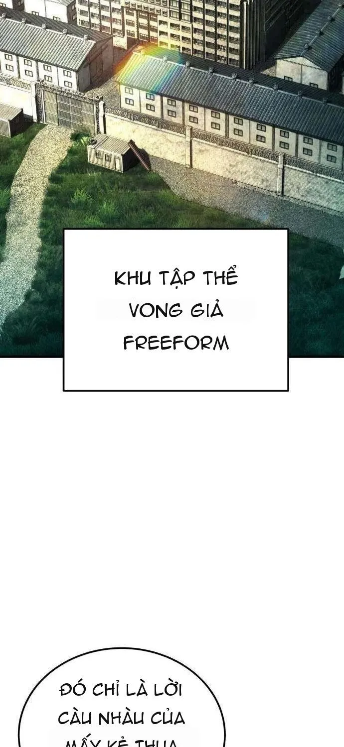 Chapter 19 - Trang 172