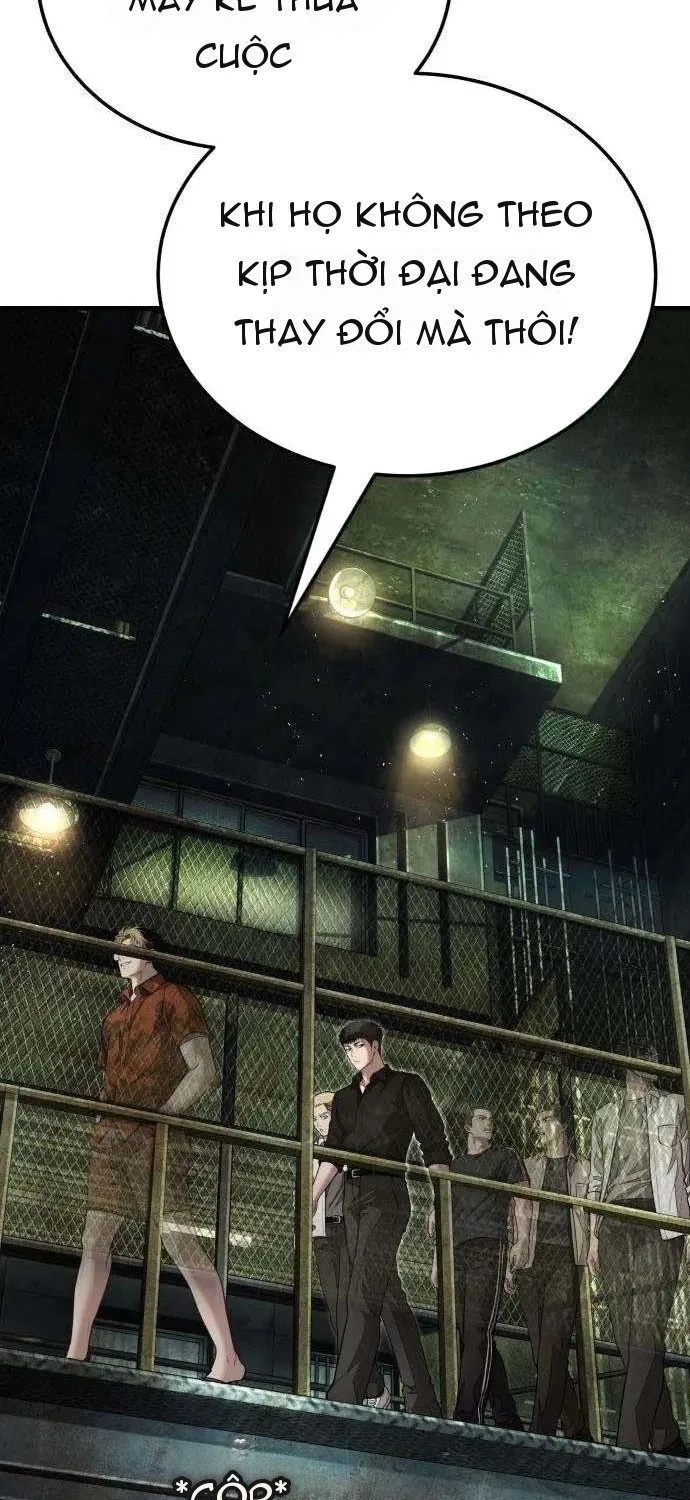 Chapter 19 - Trang 173