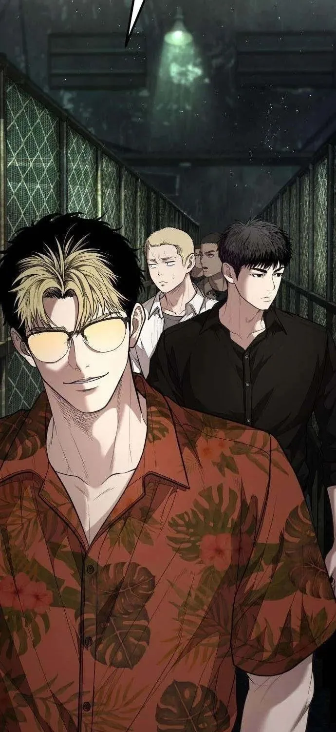 Chapter 19 - Trang 175