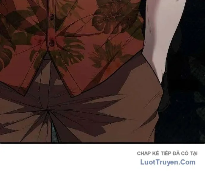 Chapter 19 - Trang 176