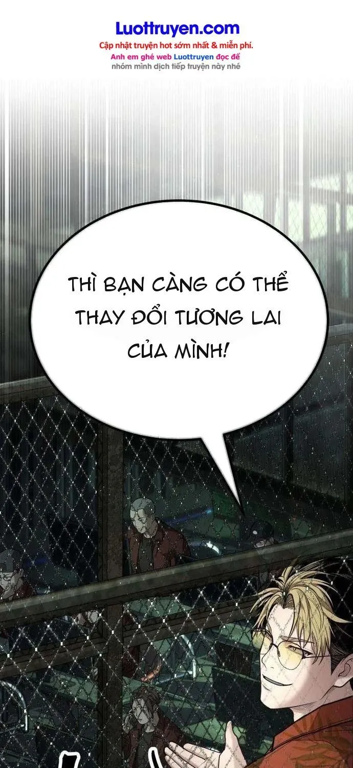 Chapter 19 - Trang 177