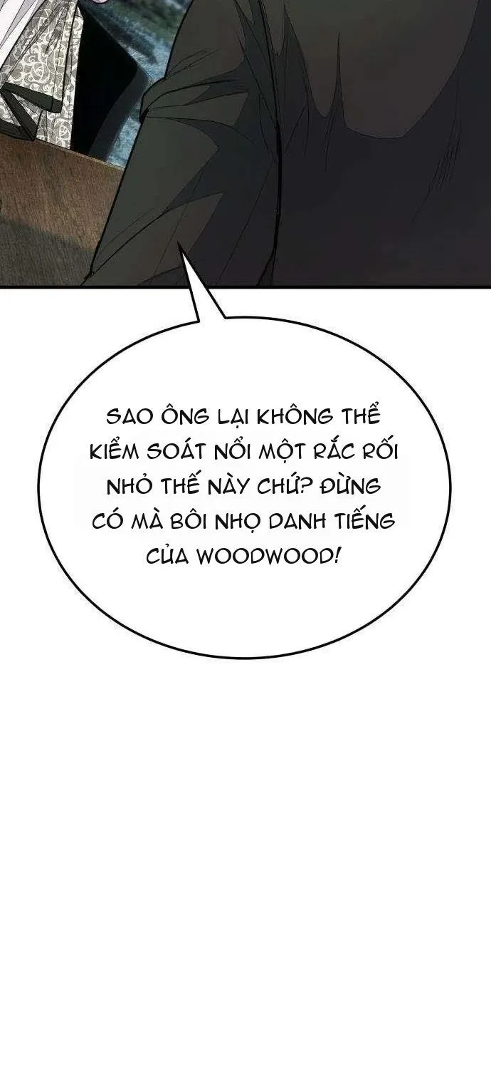 Chapter 19 - Trang 19