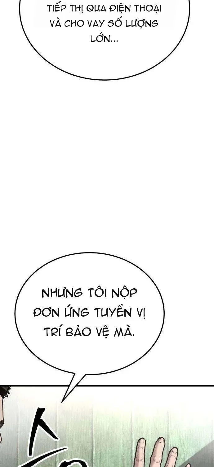 Chapter 19 - Trang 184