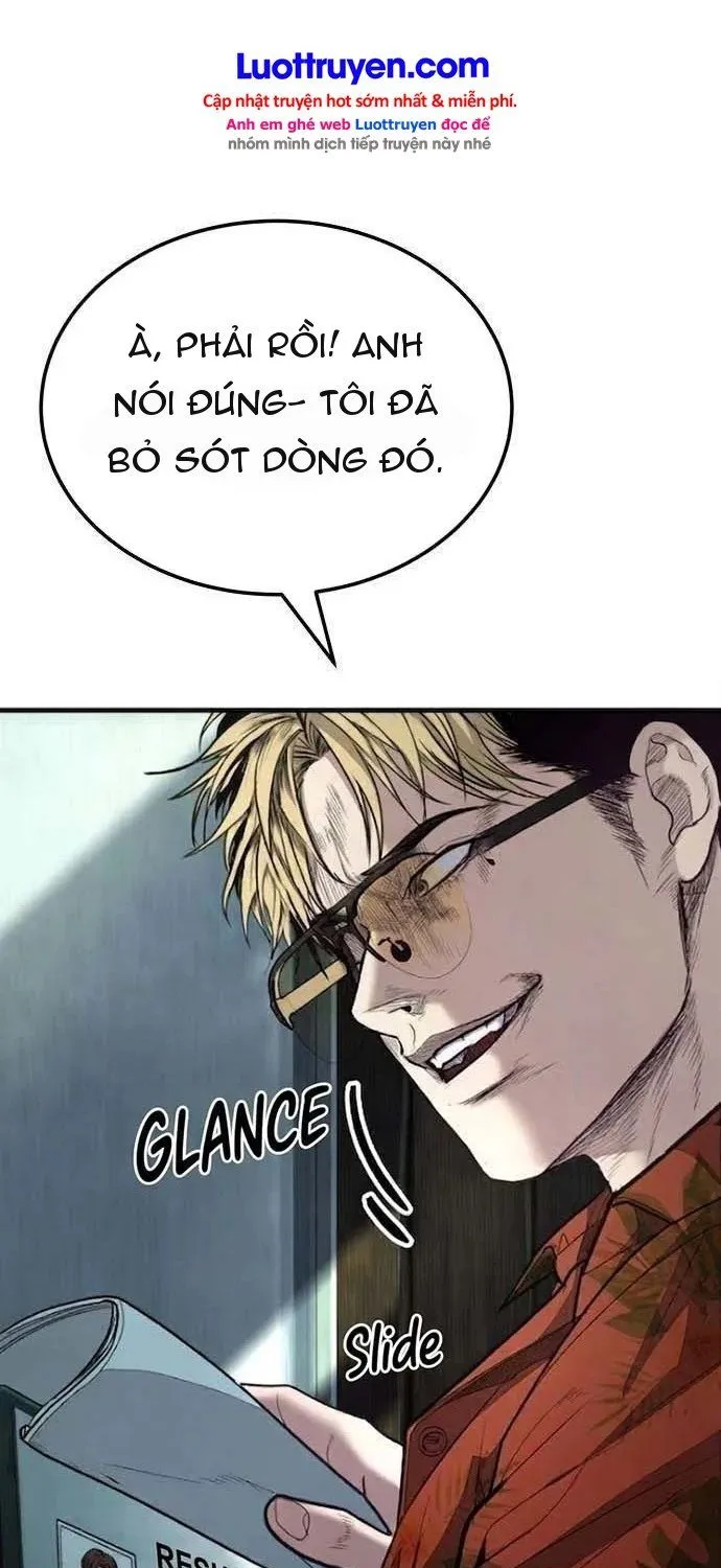 Chapter 19 - Trang 187