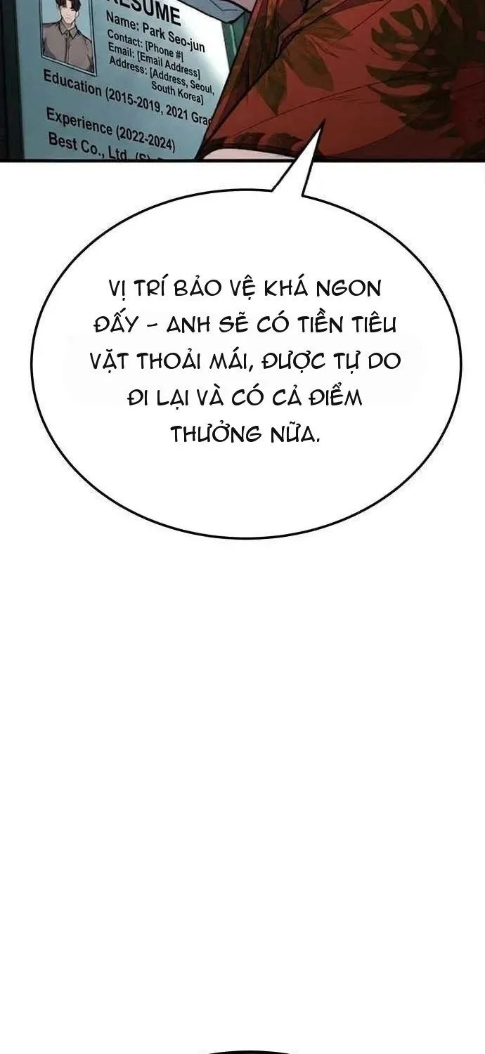 Chapter 19 - Trang 188