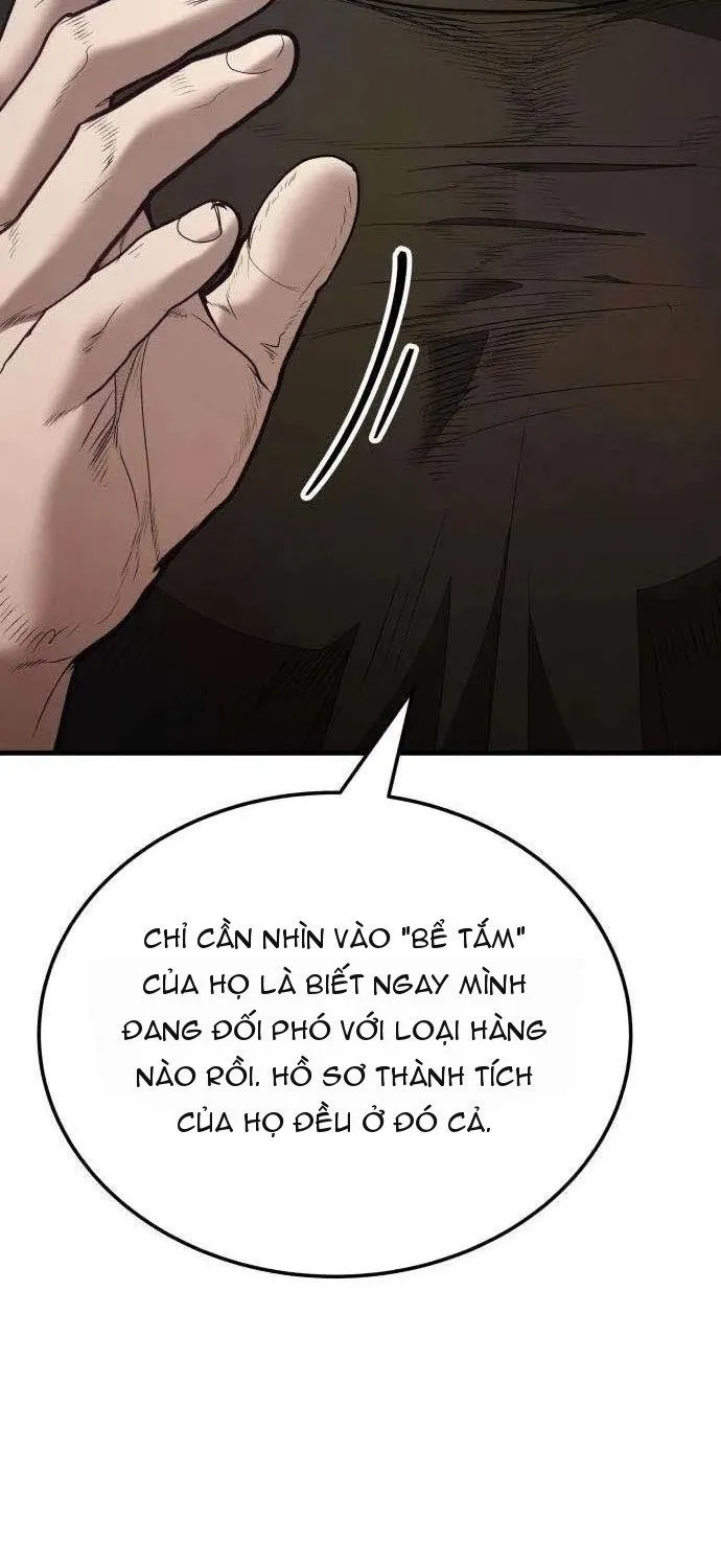 Chapter 19 - Trang 190