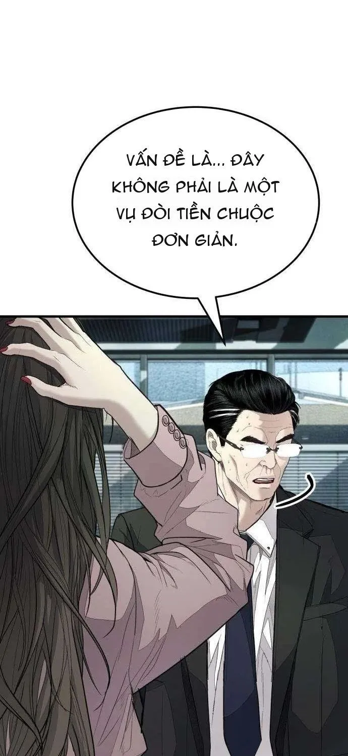 Chapter 19 - Trang 20