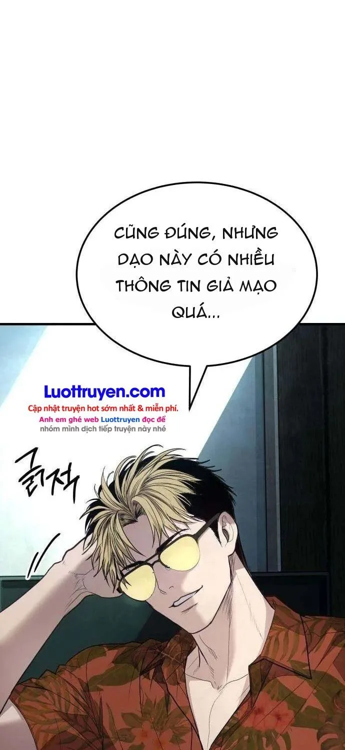 Chapter 19 - Trang 191