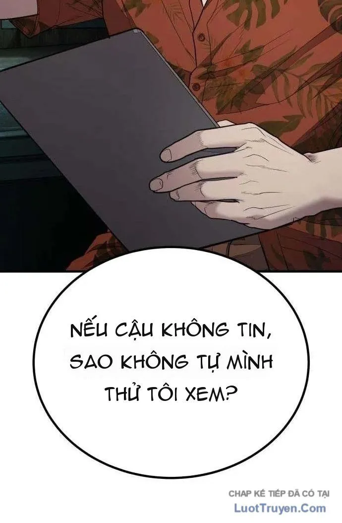 Chapter 19 - Trang 192
