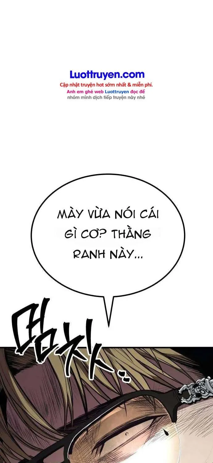 Chapter 19 - Trang 193