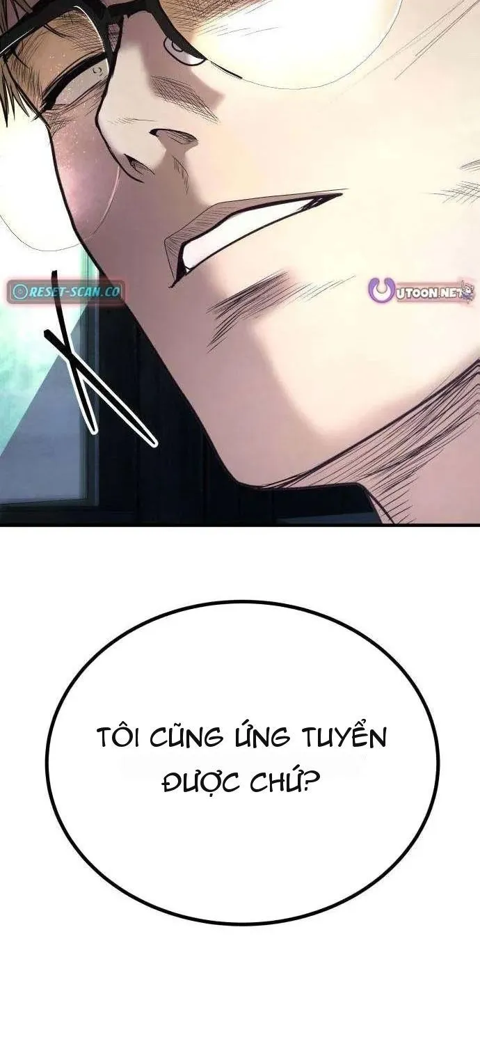 Chapter 19 - Trang 194