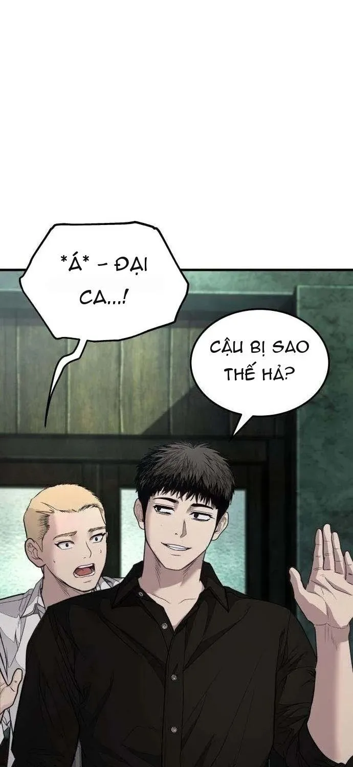 Chapter 19 - Trang 195