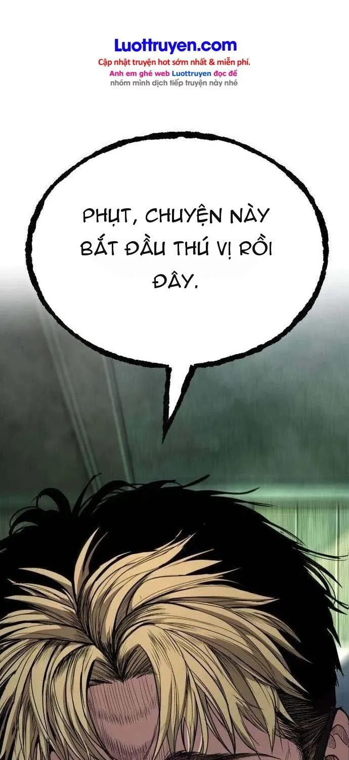Chapter 19 - Trang 198
